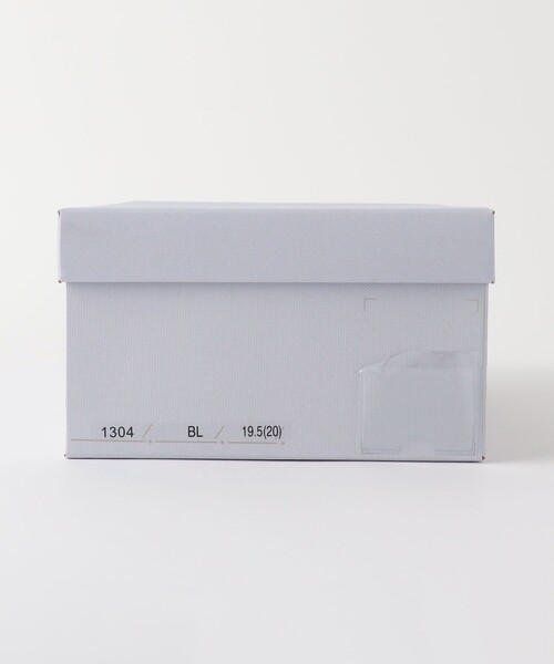 green label relaxing(グリーンレーベルリラクシング)の「コイン ローファー / キッズ 16.5cm-23cm(ローファー・キッズ・ブラック・17.0cm/19.0cm/21.0cm/22.0cm/23.0cm/18.0cm/20.0cm)」の15枚目の写真