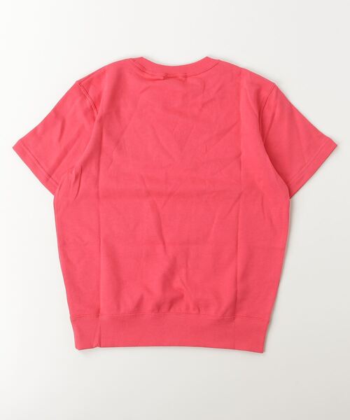 Champion - Champion(チャンピオン) 70~80s 刺繍 クルーネック