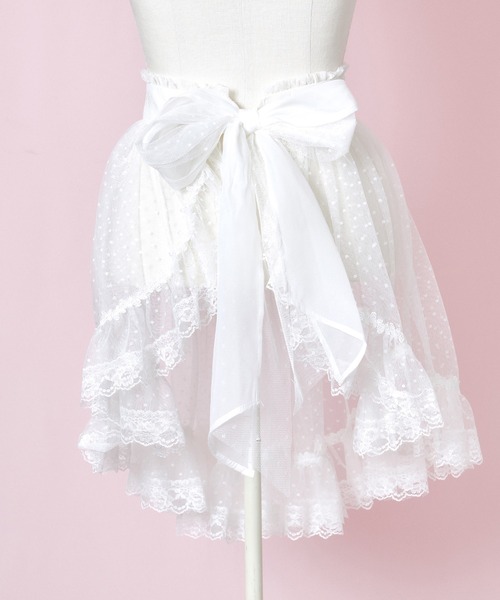 mellfy memory｜メルフィーメモリー | 🎀POPUP SHOP先行販売