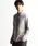 NICOLE CLUB FOR MEN�i�j�R���N���u�t�H�[�����j�́u�w�����{�� �V���[�g�X�^���h�J���[�u���]���i���C�_�[�X�W���P�b�g�j�v�b�O���[�n