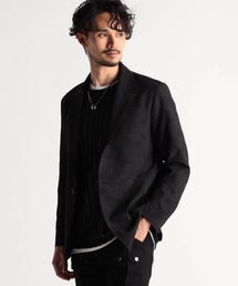 NICOLE CLUB FOR MEN｜ニコルクラブフォーメンのセットアップ