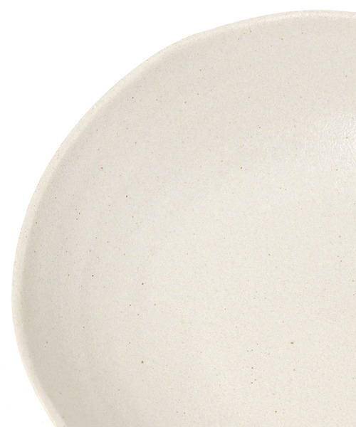 ミフユさま専用品 ゆがみオーバル皿(L) / 286543（食器）｜LAKOLE（ラコレ）の