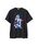 HYSTERIC GLAMOURiqXebNO}[j́uLOVE IT TVciTVc/Jbg\[jvbubN