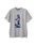 HYSTERIC GLAMOURiqXebNO}[j́uLOVE IT TVciTVc/Jbg\[jvbgbvO[
