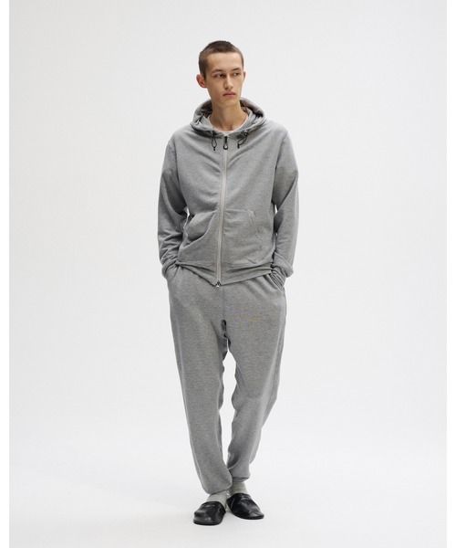 mocT HOODIE & LONG PANTS SET（その他ルームウェア）｜SOPHNET.（ソフ