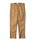 F-LAGSTUF-F�i�t���O�X�^�t�j�́uF-LAGSTUF-F × STYLIST TEPPEI / �t���O�X�^�t �X�^�C���X�g�e�b�y�C SLACKS �X���b�N�X�i�X���b�N�X�j�v�b�u���E��