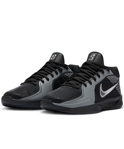 NIKE Sabrina 2 ''Mirrored'' EP（ナイキ Sabrina Ionescu ウィメンズ