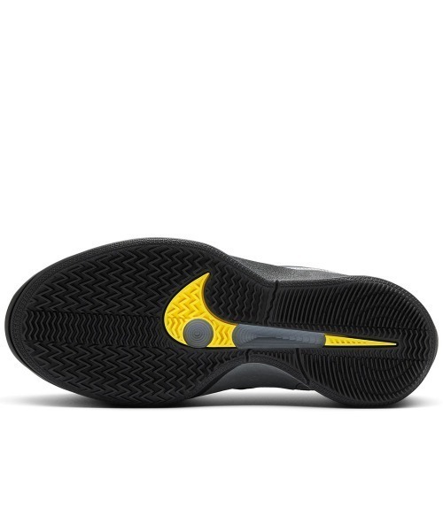 NIKE Sabrina 2 ''Mirrored'' EP（ナイキ Sabrina Ionescu ウィメンズ