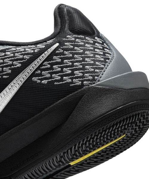 セール】'NIKE Sabrina 2 ''Mirrored'' EP（ナイキ Sabrina Ionescu