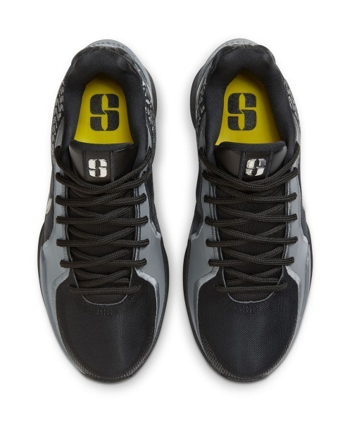 NIKE Sabrina 2 ''Mirrored'' EP（ナイキ Sabrina Ionescu ウィメンズ