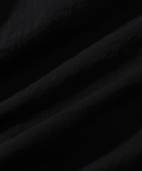 FUBU（ フブ）の「【FUBU/フブ】Track Pants/サイドロゴライン ナイロントラックパンツ（その他パンツ・メンズ・ブラック/ホワイト・L/XL/XXL/M）」の17枚目の写真