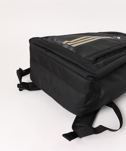 リュックサック B4サイズ収納 15.6inch収納 30L 63951（バックパック