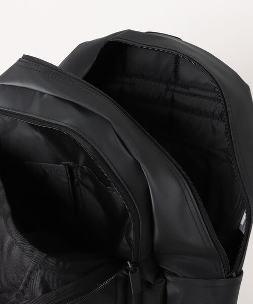 リュックサック B4サイズ収納 15.6inch収納 30L 63951（バックパック