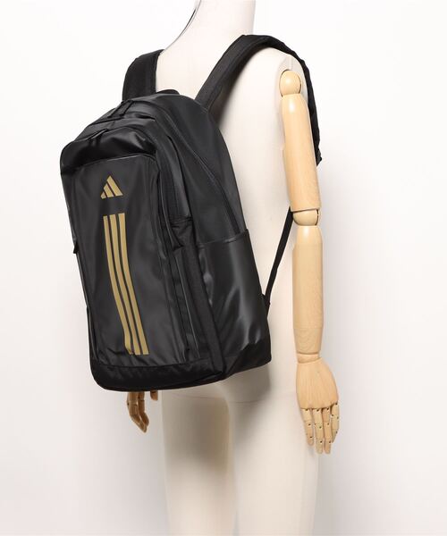 リュックサック B4サイズ収納 15.6inch収納 30L 63951（バックパック