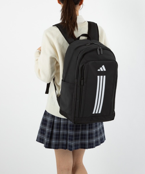 セール】リュックサック B4サイズ収納 15.6inch収納 30L 63951（バック