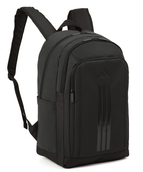 リュックサック B4サイズ収納 15.6inch収納 30L 63951（バックパック