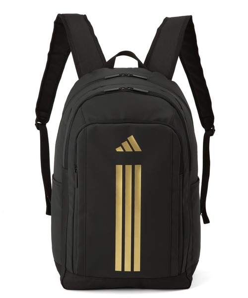 リュックサック B4サイズ収納 15.6inch収納 30L 63951（バックパック