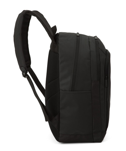 リュックサック B4サイズ収納 15.6inch収納 30L 63951（バックパック