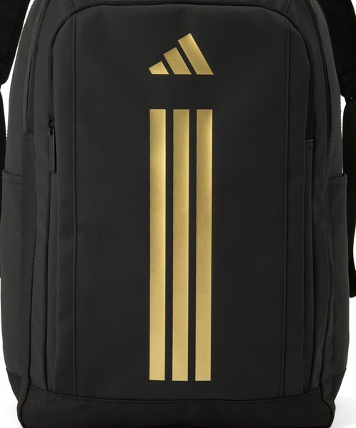 リュックサック B4サイズ収納 15.6inch収納 30L 63951（バックパック