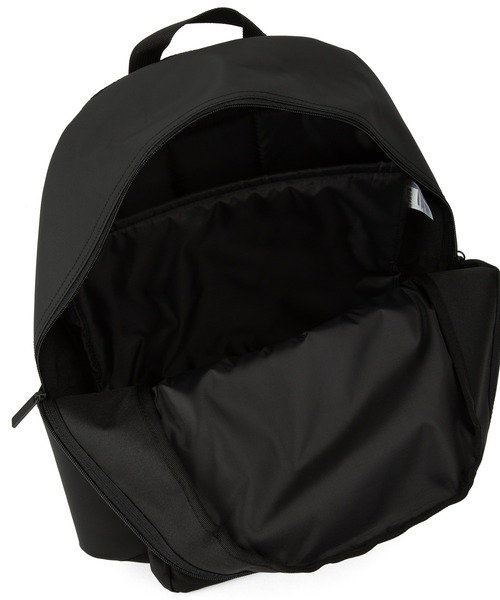 リュックサック B4サイズ収納 15.6inch収納 30L 63951（バックパック