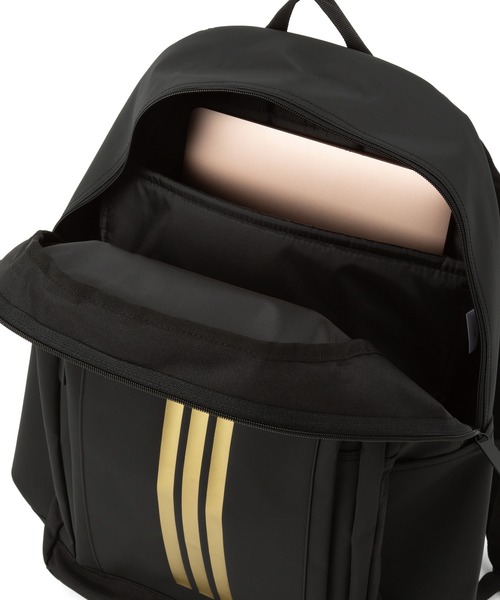 リュックサック B4サイズ収納 15.6inch収納 30L 63951（バックパック