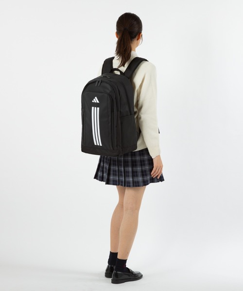 セール】リュックサック B4サイズ収納 15.6inch収納 30L 63951（バック