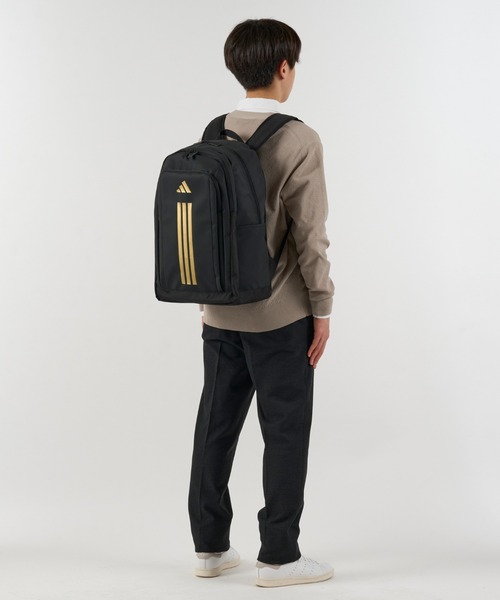 セール】リュックサック B4サイズ収納 15.6inch収納 30L 63951（バック