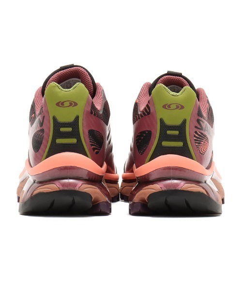 SALOMON XT-4 OG R.A.D / サロモン XT-4 オージー アールエーディー 