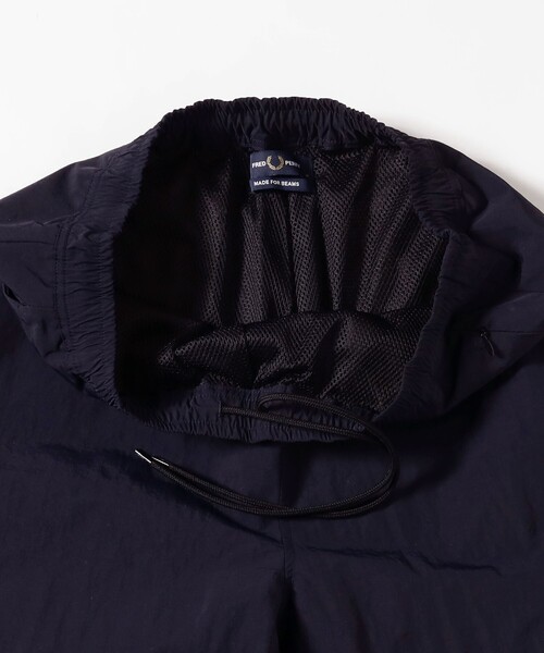 別注】 FRED PERRY / Shell Pants（その他パンツ）｜FRED PERRY