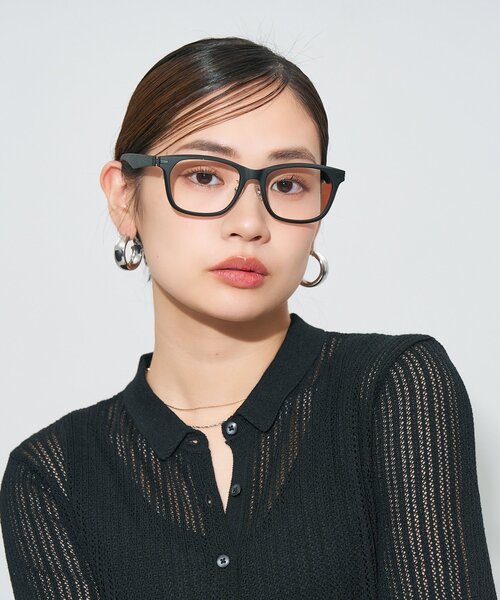 Panasonic 耐塩害仕様ブルーフィン エオリア 2021年製 CS-281DZE9