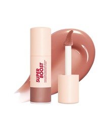 MAKE UP FOR EVER | スーパーブースト リップグロス(口紅/リップティント/グロス)