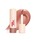 MAKE UP FOR EVER�i���C�N�A�b�v�t�H�[�G�o�[�j�́u�X�[�p�[�u�[�X�g ���b�v�O���X�i���g/���b�v�e�B���g/�O���X�j�v�b06 �E�F�A�G�o�[ �E�H���i�b�c