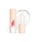 MAKE UP FOR EVERiCNAbvtH[Go[j́uX[p[u[Xg bvOXig/bveBg/OXjvb01 NX^