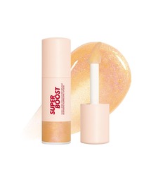 MAKE UP FOR EVER（メイクアップフォーエバー）の「スーパーブースト リップグロス（口紅/リップティント/グロス）」