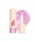 MAKE UP FOR EVERiCNAbvtH[Go[j́uX[p[u[Xg bvOXig/bveBg/OXjvb03 tFXeBo CbN