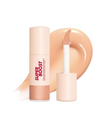 MAKE UP FOR EVER（メイクアップフォーエバー）の「スーパーブースト リップグロス（口紅/リップティント/グロス）」