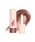 MAKE UP FOR EVERiCNAbvtH[Go[j́uX[p[u[Xg bvOXig/bveBg/OXjvb07 ~bgX uE