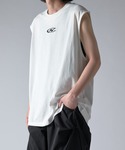 Lui's(ルイス)の「トップス(Tシャツ/カットソー)」