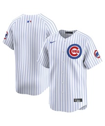 Fanatics/ファナティクス ユニフォーム 野球 半袖シャツ MLB 公式 LM25LDHOLD1U2/LM25LDA2LD1U2/LM25EJHOEJ1U2/LM25PYHOPYP1U2