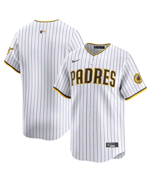 サントス・ラグナ 23/24 コール オブ デューティ 特別 半袖 ユニフォーム セール】Fanatics/ファナティクス ユニフォーム 野球 半袖シャツ MLB