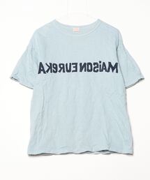 MAISON EUREKA（メゾンエウレカ）の「【MAISON EUREKA(メゾン