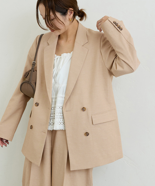 JOURNAL STANDARD（ジャーナルスタンダード）の「《追加2》＆FUNCTION