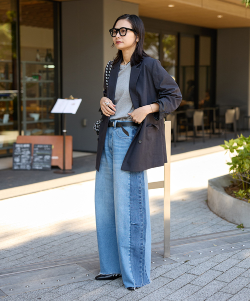 JOURNAL STANDARD（ジャーナルスタンダード）の「《追加2