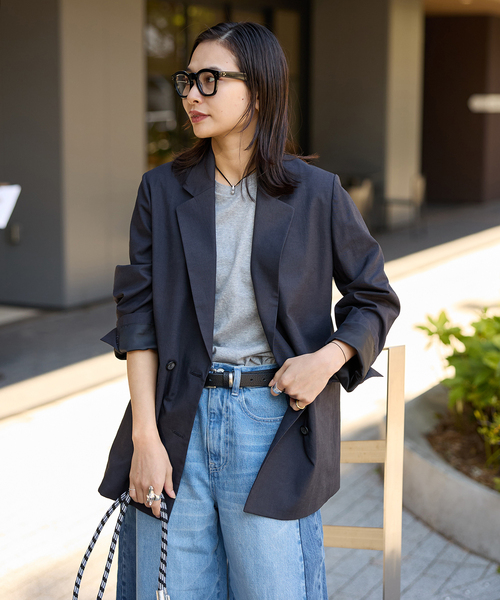 JOURNAL STANDARD（ジャーナルスタンダード）の「《追加2