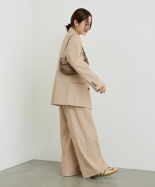 JOURNAL STANDARD（ジャーナルスタンダード）の「《追加2》＆FUNCTION