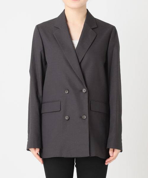 JOURNAL STANDARD（ジャーナルスタンダード）の「《追加2》＆FUNCTION