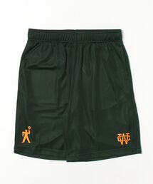 Carhartt（カーハート）の「Carhartt/カーハート DETROIT MESH SHORT ショーツ I034627（その他パンツ）」
