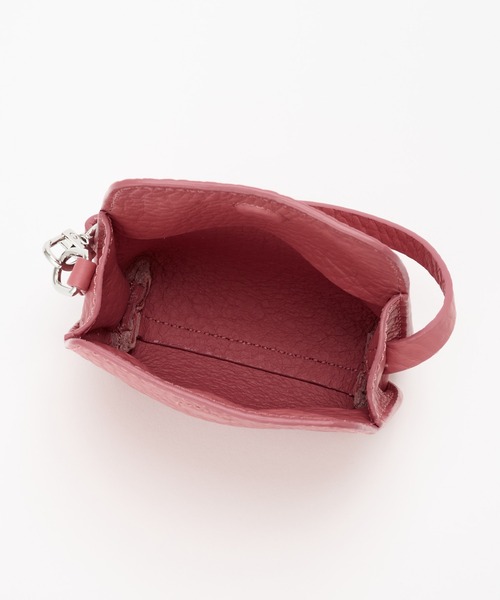 セール】ラーナ ミニチャーム ALCE（その他小物）｜IACUCCI