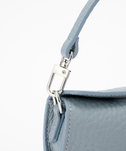 セール】ラーナ ミニチャーム ALCE（その他小物）｜IACUCCI