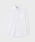 Paul Smith�i�|�[���X�~�X�j�́u�V���h�[�s���X�g���C�v �{�^���_�E�� �h���X�V���c / 153203 801PRK�i�r�W�l�X�V���c�j�v�b�z���C�g
